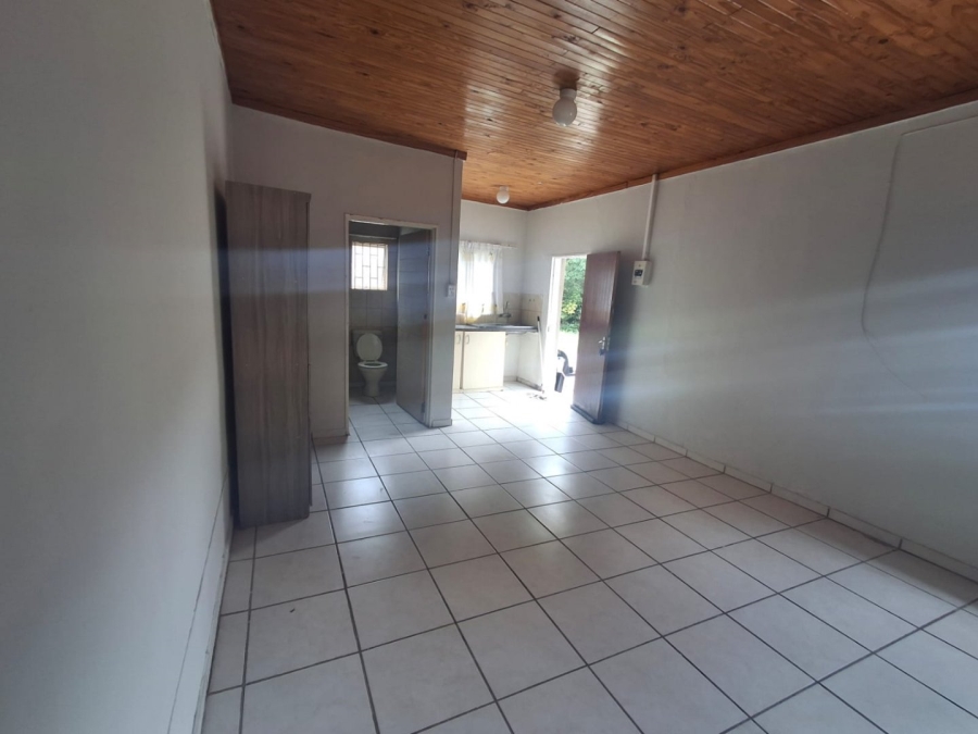 4 Bedroom Property for Sale in Ladybrand Free State